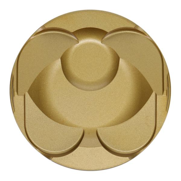 JE Pistons 361316
