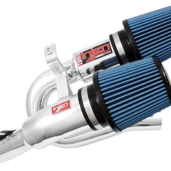 Injen SP1125P