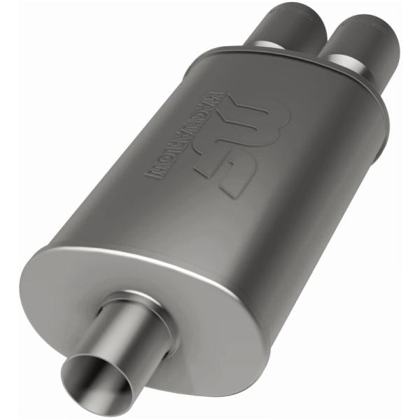Magnaflow 14862