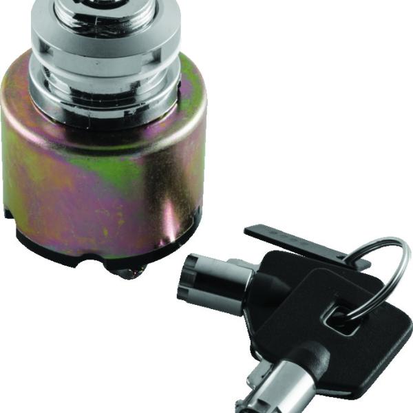 TwinPower 500951