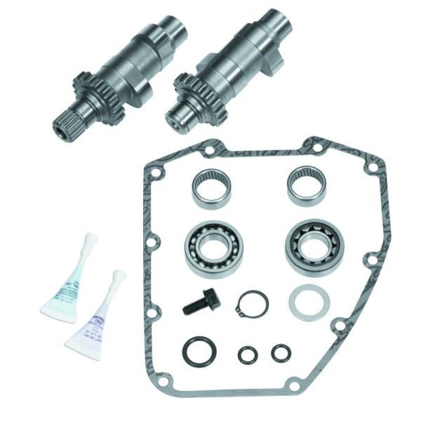 S&S Cycle 330-0002