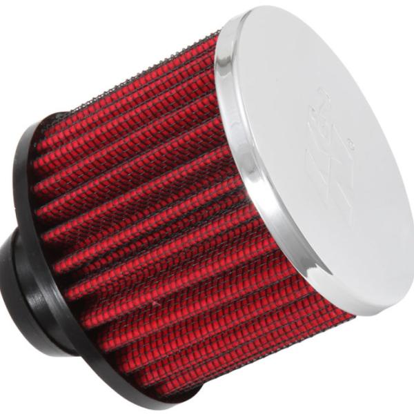KN Universal Air Filter K&N Engineering 62-1490