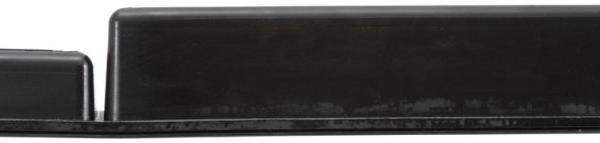 K&N Engineering 33-5010