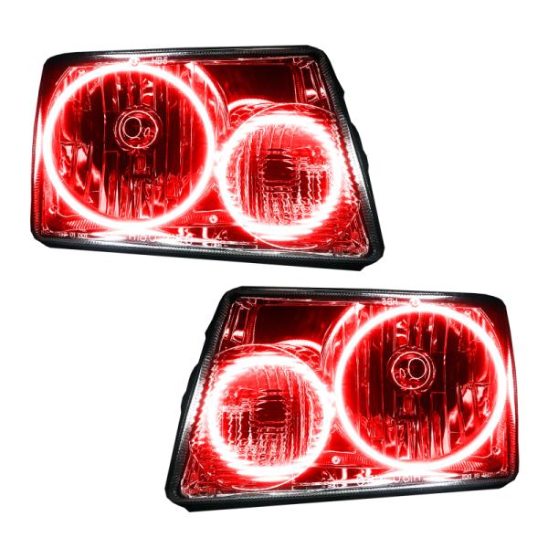ORACLE Lighting 7052-003