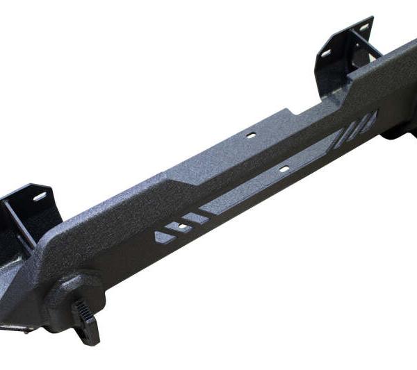 Fishbone Offroad FB22296