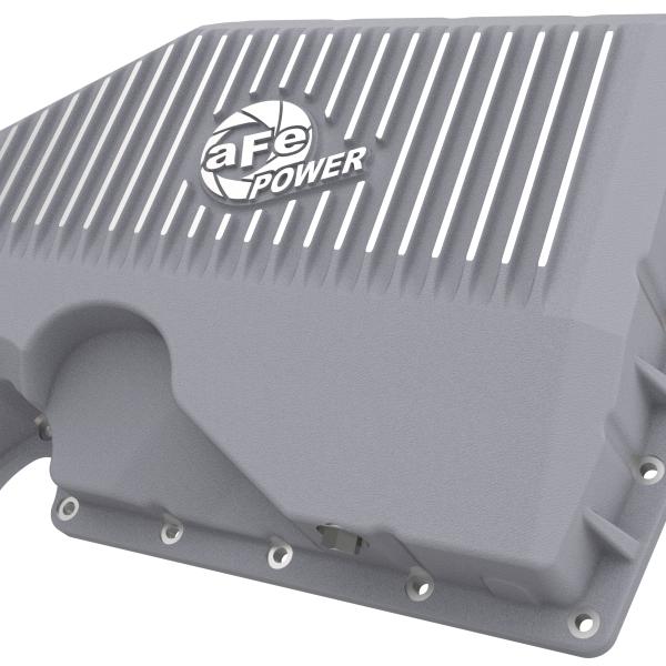 aFe 46-71240A