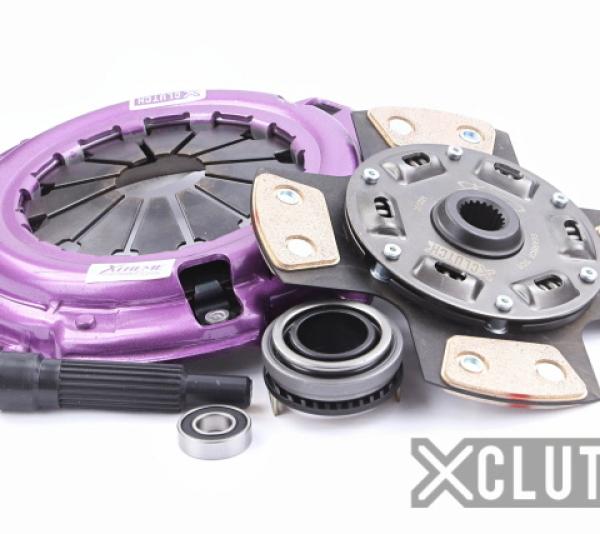 XCLUTCH XKHN21002-1R