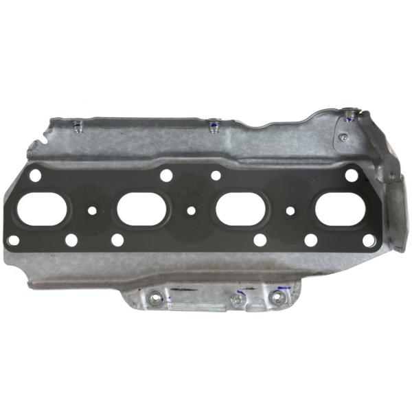 FEL Exhaust Manifold Gaskets Fel-Pro MS97189