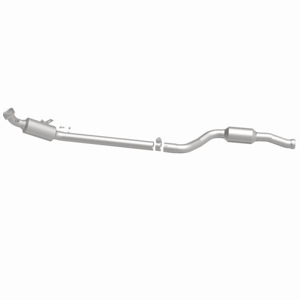Magnaflow 21-447
