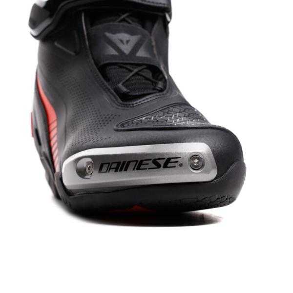 Dainese 2017700023-628-45
