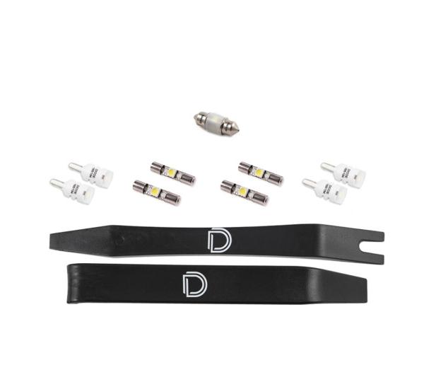 Diode Dynamics DD0505