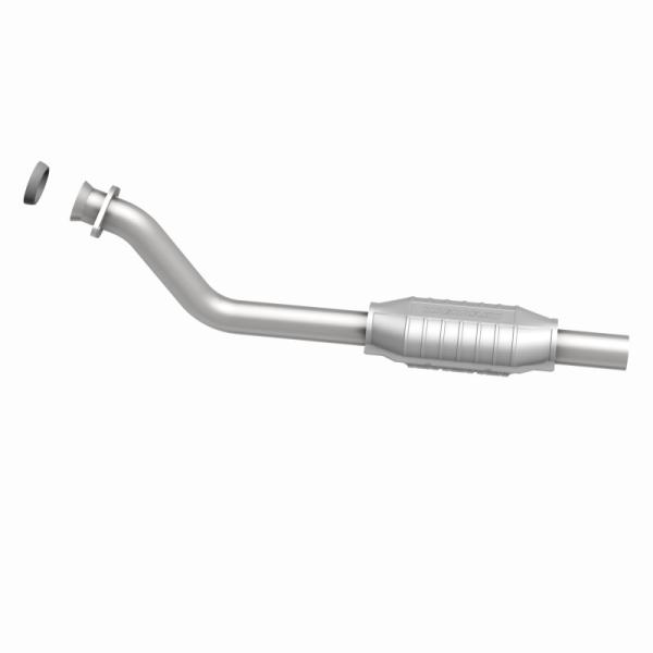 MAG Converter Direct Fit Magnaflow 23422