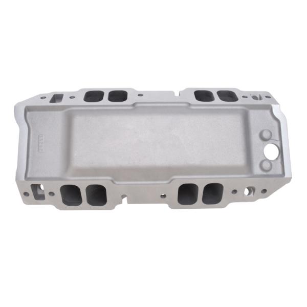 Edelbrock 2896