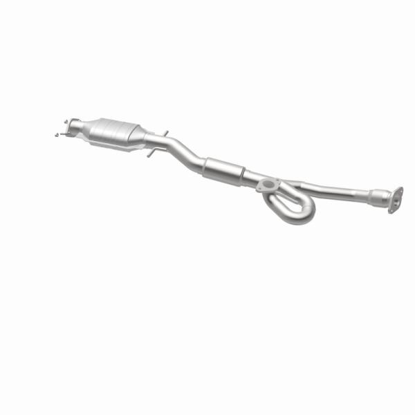 MAG Converter Direct Fit Magnaflow 52417
