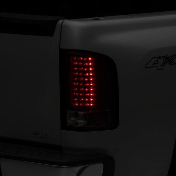 Raxiom S112716