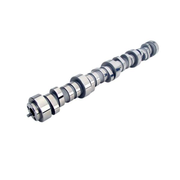 COMP Cams 54-453-11