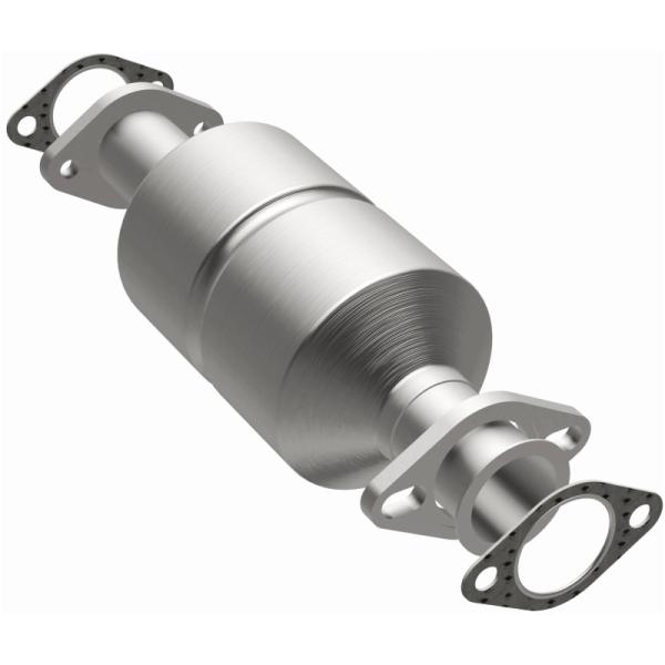 MAG Converter Direct Fit Magnaflow 3391242