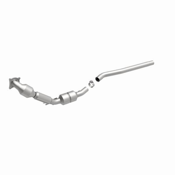 MAG Converter Direct Fit Magnaflow 51361