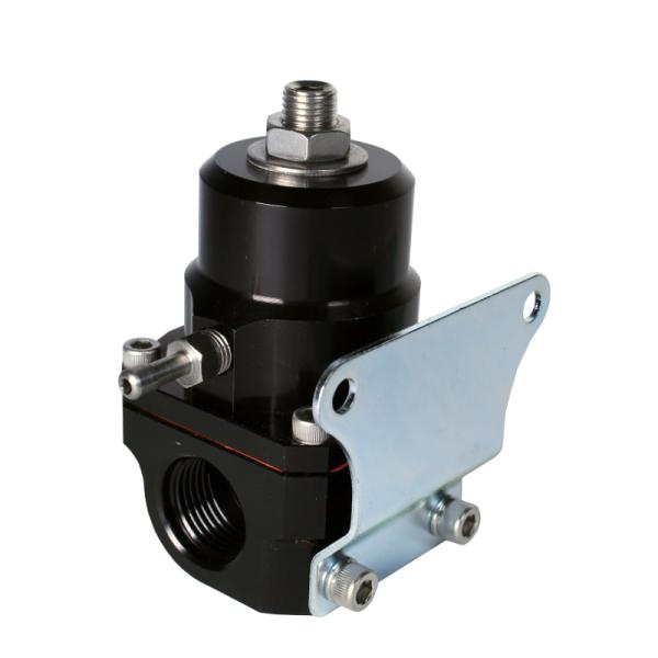 Aeromotive 13139