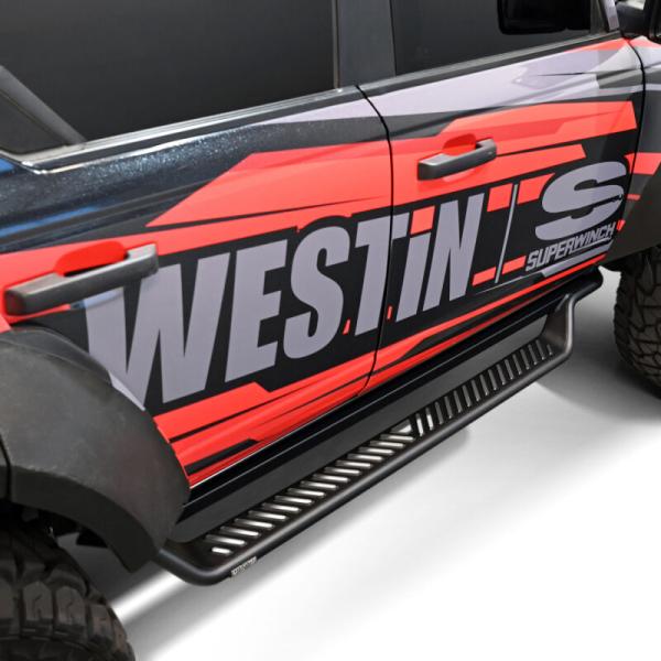Westin 20-44195