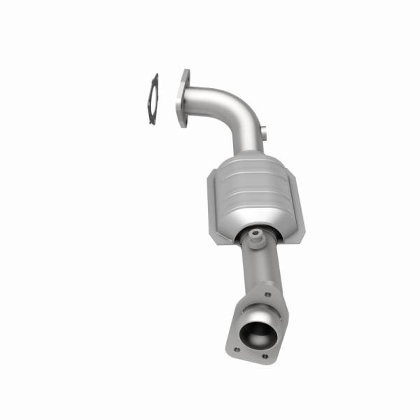 Magnaflow 23471