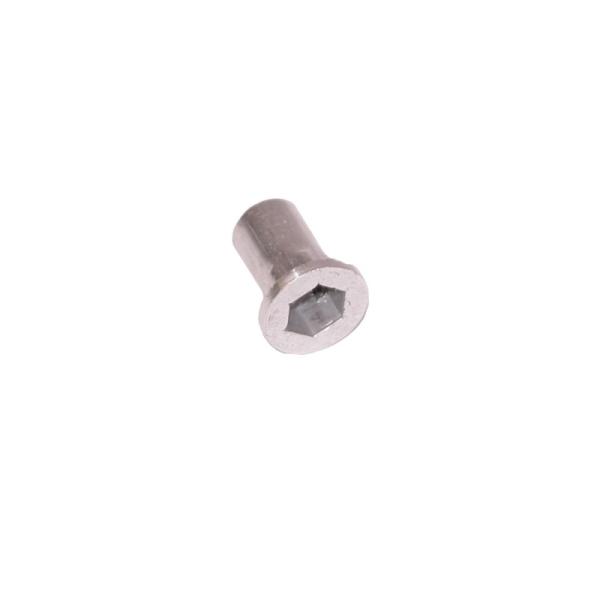 OMI Hardware OMIX 11603.10