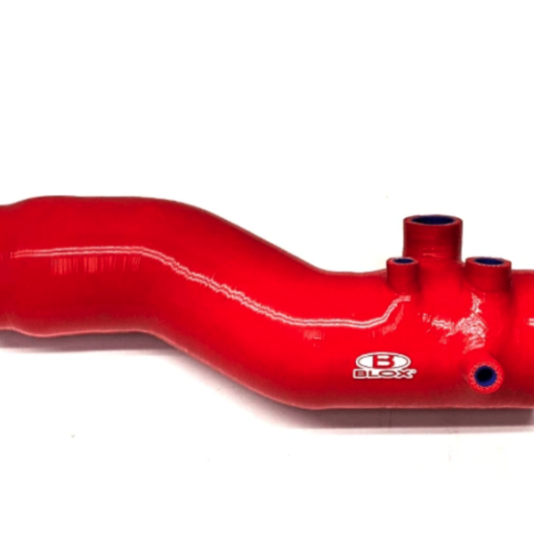 BLOX Racing BXFL-50221-RD