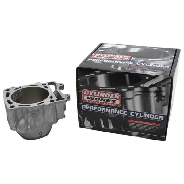 Cylinder Works CW20014