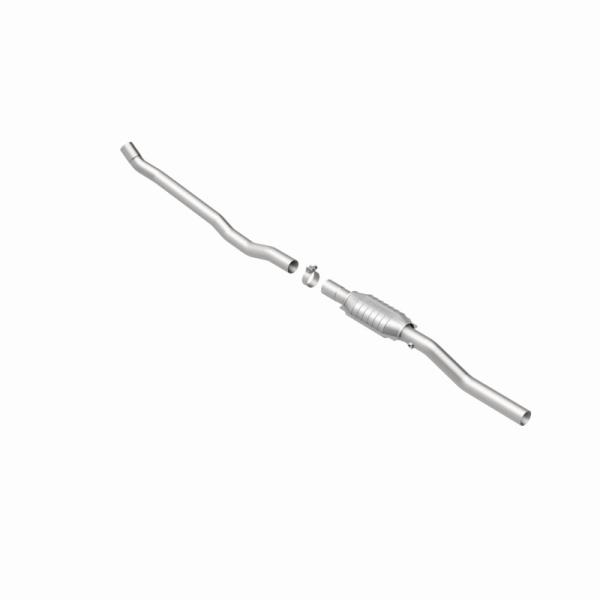 MAG Converter Direct Fit Magnaflow 23246