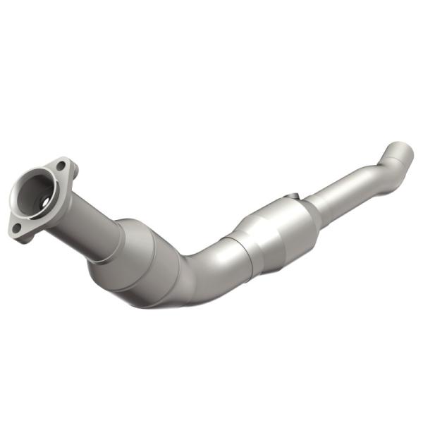 Magnaflow 93687
