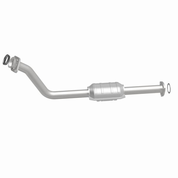 MAG Converter Direct Fit Magnaflow 23402