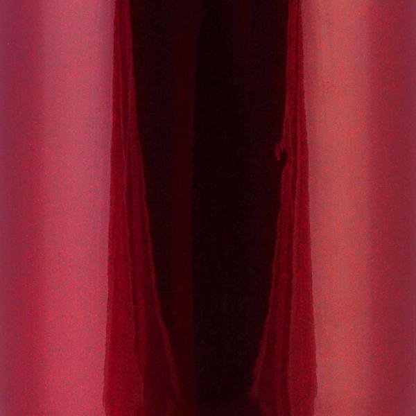 Wehrli WCF100041-RED