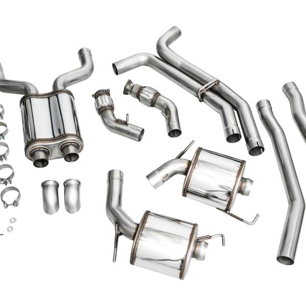 AWE Tuning 3015-31003