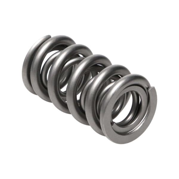 MAN Valve Spring Kits Manley Performance 221452SF-16