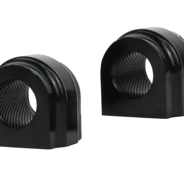 WL Bushings - Sway Bar Whiteline W22629