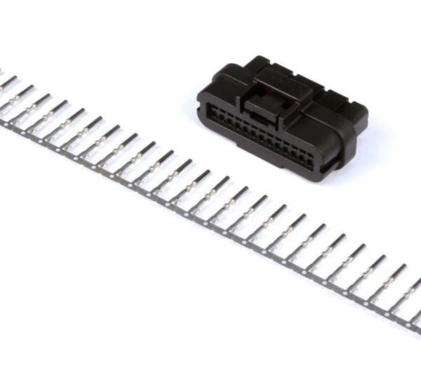 Haltech HT-030010