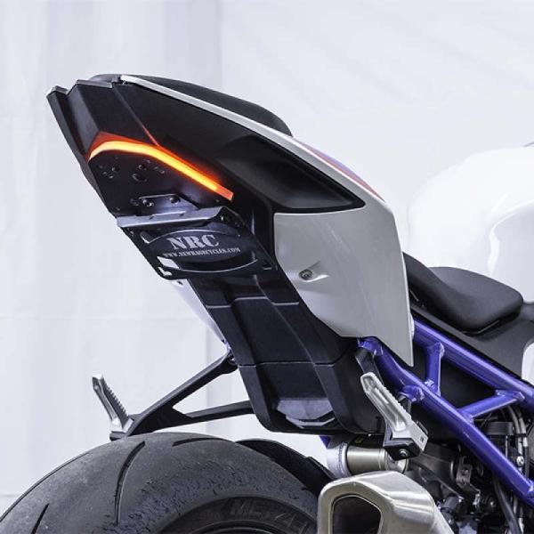 New Rage Cycles S1K20-FE-US-T