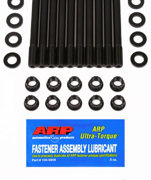 ARP 202-4702