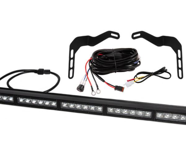 Diode Dynamics DD6058