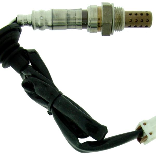 NGK Direct Fit Oxygen Sensors NGK 23525