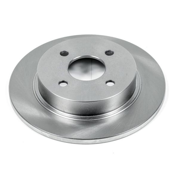 PowerStop AR8237