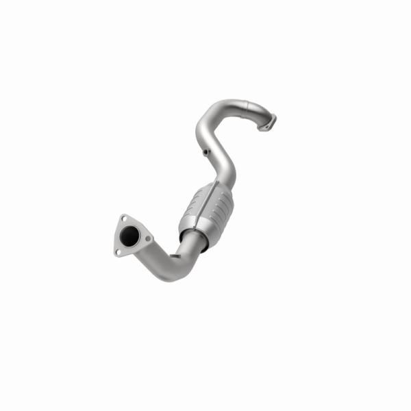MAG Converter Direct Fit Magnaflow 23632