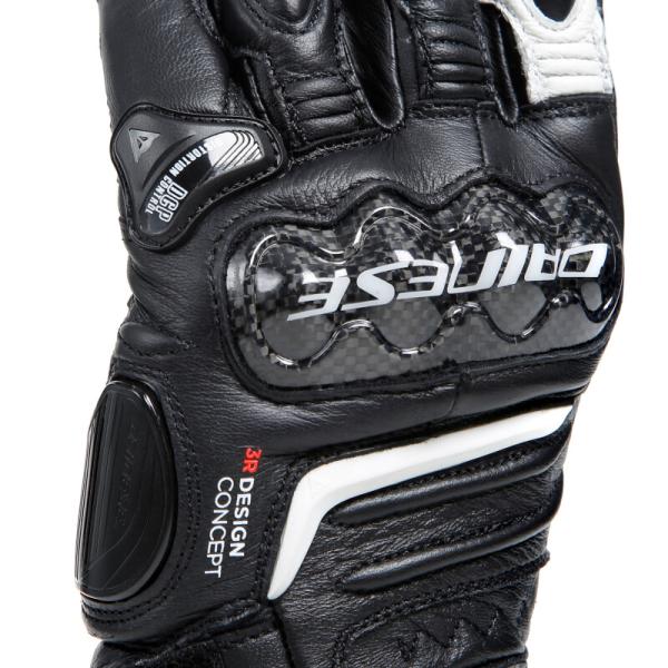 Dainese 202815957-948-M