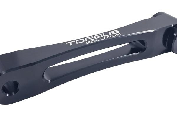 Torque Solution TS-SU-011SB