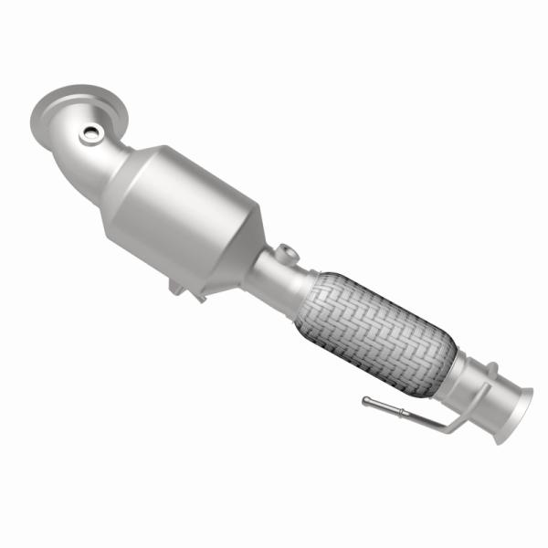 MAG Converter Direct Fit Magnaflow 280259