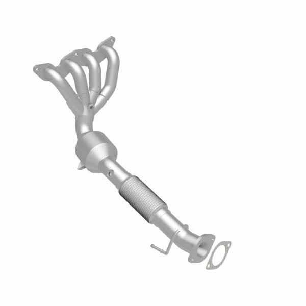 MAG Converter Direct Fit Magnaflow 5531253