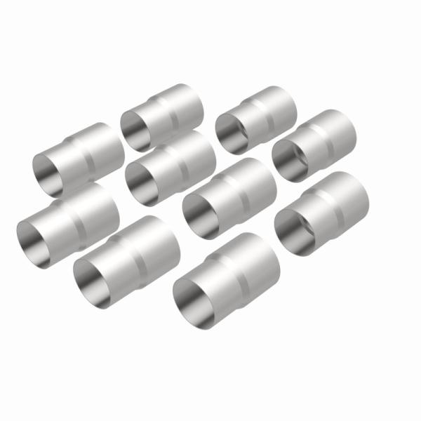 Magnaflow 15441