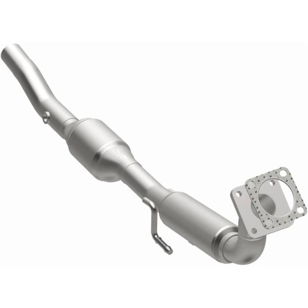 MAG Converter Direct Fit Magnaflow 51526