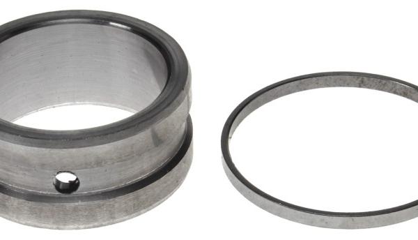 Clevite SH1798S
