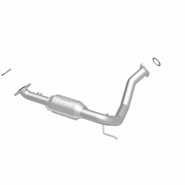 Magnaflow 51797
